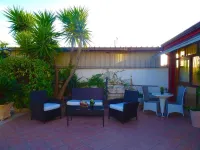 B&B Sant'Antonio فنادق في 