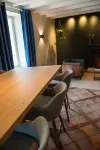 L'Autentik petit hôtel - 2-Star