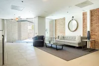 Baltimore Place
