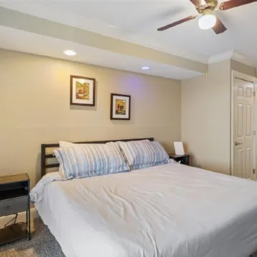 Cozy Pet-friendly Condo w/ Pool