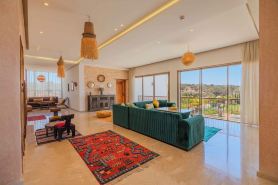 Riad Tammam