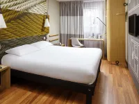 Ibis Bristol Centre Hotel berhampiran O2 Academy Bristol