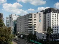 Radisson Blu Hotel, Addis Ababa Hotels near Addis Ababa Museum