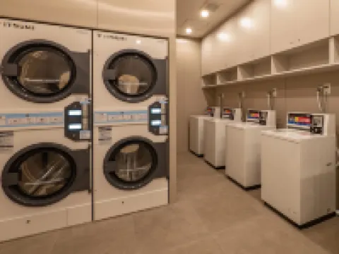 東橫INN高知 高知市酒店