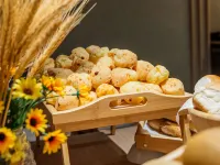 Ibis Florianopolis - พร้อมอาหารเช้า