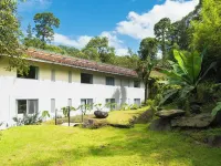 Hotel Misión Grand Valle de Bravo Hotels in Valle de Bravo