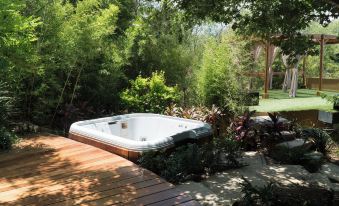 Gamma Monterrey Rincon de Santiago