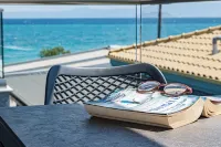 Kima Premium Apartments - Ocean View