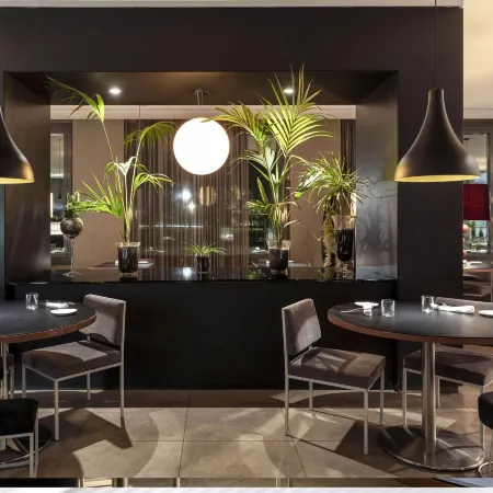 B&B Hotel Arezzo
