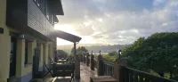 Complejo Rural Las Mimosas del Nalon - Homestays