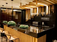 La Capilla - Punta del Este