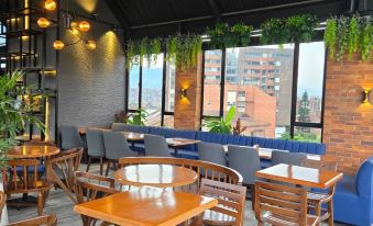 Rooca Urban