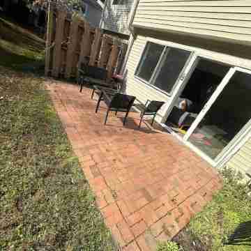 MODERN & SPACIOUS ★ 2 KING BEDS ★ FAMILY FRIENDLY Hotel Exterior