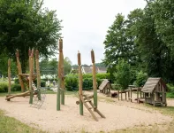 Elegant Eingerichtete Ferienwohnung Hotels in Granzow