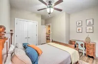 Updated Apt 1 Mi to Western Kentucky University! - Homestays