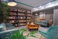 Hotel Cuevas - Adults Only - 4-Star