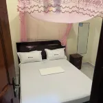 6Cape Guest House Kawanda Hotels in Matugga