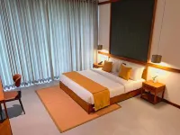 Te Dalu Resort & Spa