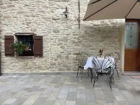 Agriturismo Il Tesoro di MiRo Hotels in Acqui Terme