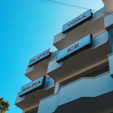 Mira Mirissa