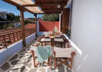 Asteri Living - Apartments