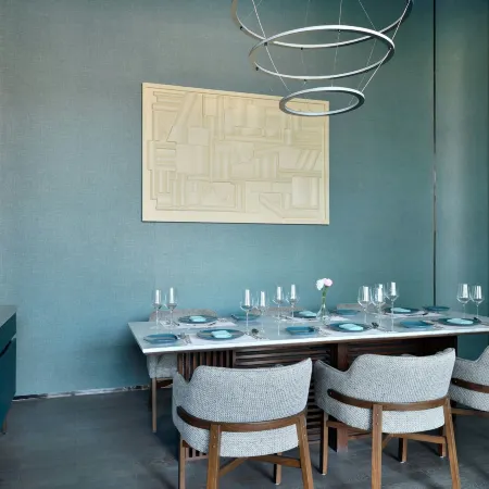 Le Méridien Navi Mumbai