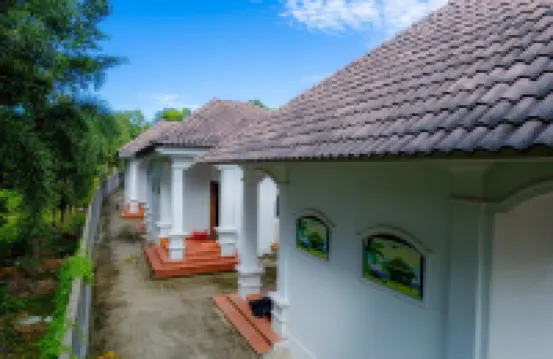 Bungalow Tai Phat