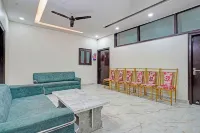 Viraj Guest House Hôtels à : 