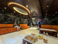 Hotel CH2 Hotels in Srinagar