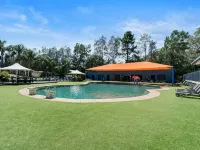 Ingenia Holidays Avina Hotels in Vineyard