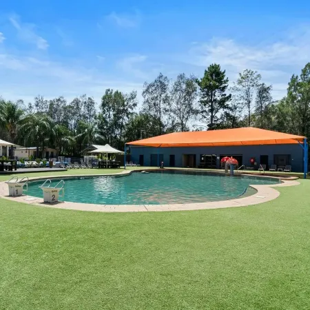 Ingenia Holidays Avina