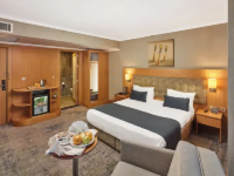 Palmiye Hotel Gaziantep Hotels in 