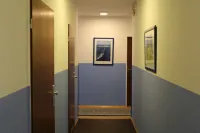 ホテル ツム カフィケンヒェン