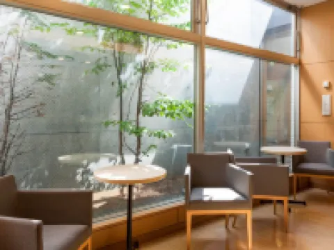 コンフォートホテル釧路 釧路のホテル