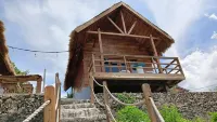 Casablanca Bira Resort