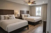Venice Inn - Motels
