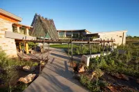 Sky Ute Casino Resort - 3-Star