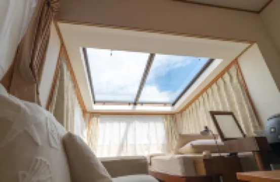 Cottage Soul Mate 富崎海灘附近的飯店