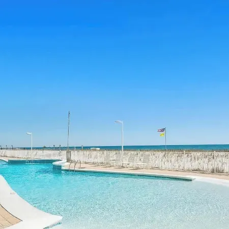 2B 2B Beach Views Best Eats Palmaway