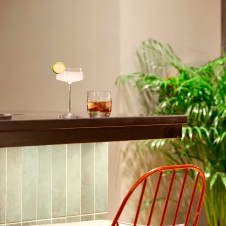 Zeus Essence Wyndham Athens Residence
