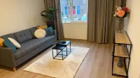Jeva vastgoed -  Apartamentos vacacionales