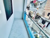 hotel gokul Hotels in Khargone