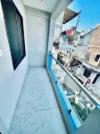 hotel gokul