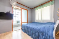 Samcheok Sora Pension - 2-Star