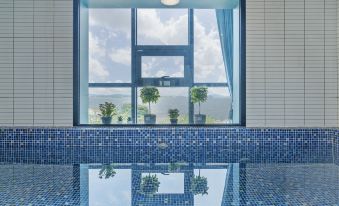 Jebudo Ilmare Pension