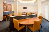 ทาวน์เพลซสวีทส์ บายแมริออท กู้ดเยียร์