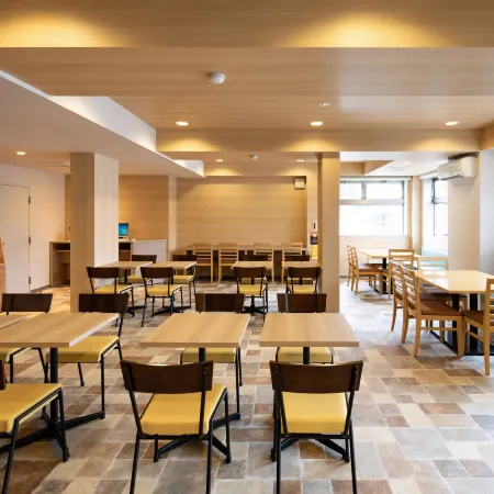 Comfort Inn Kofu Showa Inter