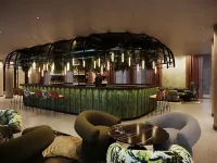 Motel One Frankfurt-Hauptbahnhof Hotels near Stadel Museum