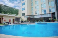 Casa Andina Select Pucallpa - Pools