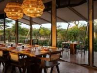 Mapito Safari Camp, Serengeti, Autograph Collection Hotels in Serengeti